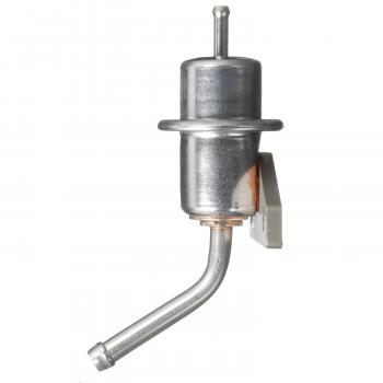 Delphi FP10431 Fuel Injection Pressure Regulator product image 6 of 7