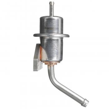 Delphi FP10431 Fuel Injection Pressure Regulator product image 7 of 7