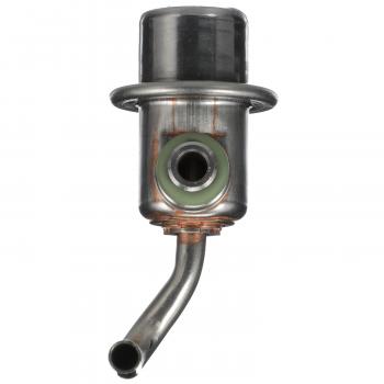 2009 Hyundai Tucson Fuel Injection Pressure Regulator Delphi FP10432 image 4 of 4