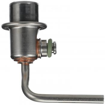 Delphi FP10432 Fuel Injection Pressure Regulator product image 6 of 7