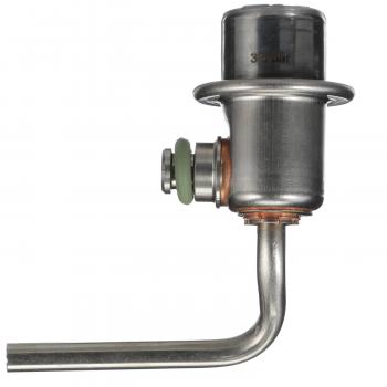Delphi FP10432 Fuel Injection Pressure Regulator product image 7 of 7