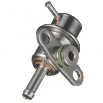 1994 Mitsubishi Expo LRV Fuel Injection Pressure Regulator Delphi FP10433 image 1 of 4