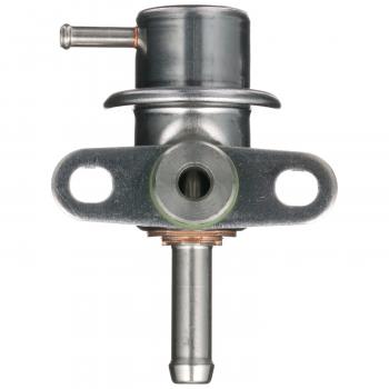 1994 Mitsubishi Expo LRV Fuel Injection Pressure Regulator Delphi FP10433 image 2 of 4