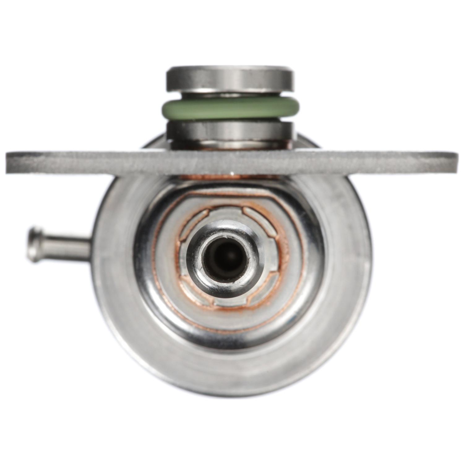 Delphi FP10433 - Fuel Injection Pressure Regulator Delphi FP10433 Fuel Injection Pressure Regulator product image 3 of 7