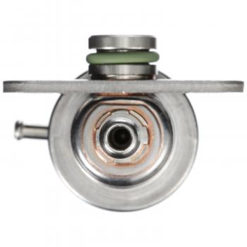 1994 Mitsubishi Expo LRV Fuel Injection Pressure Regulator Delphi FP10433 image 3 of 4