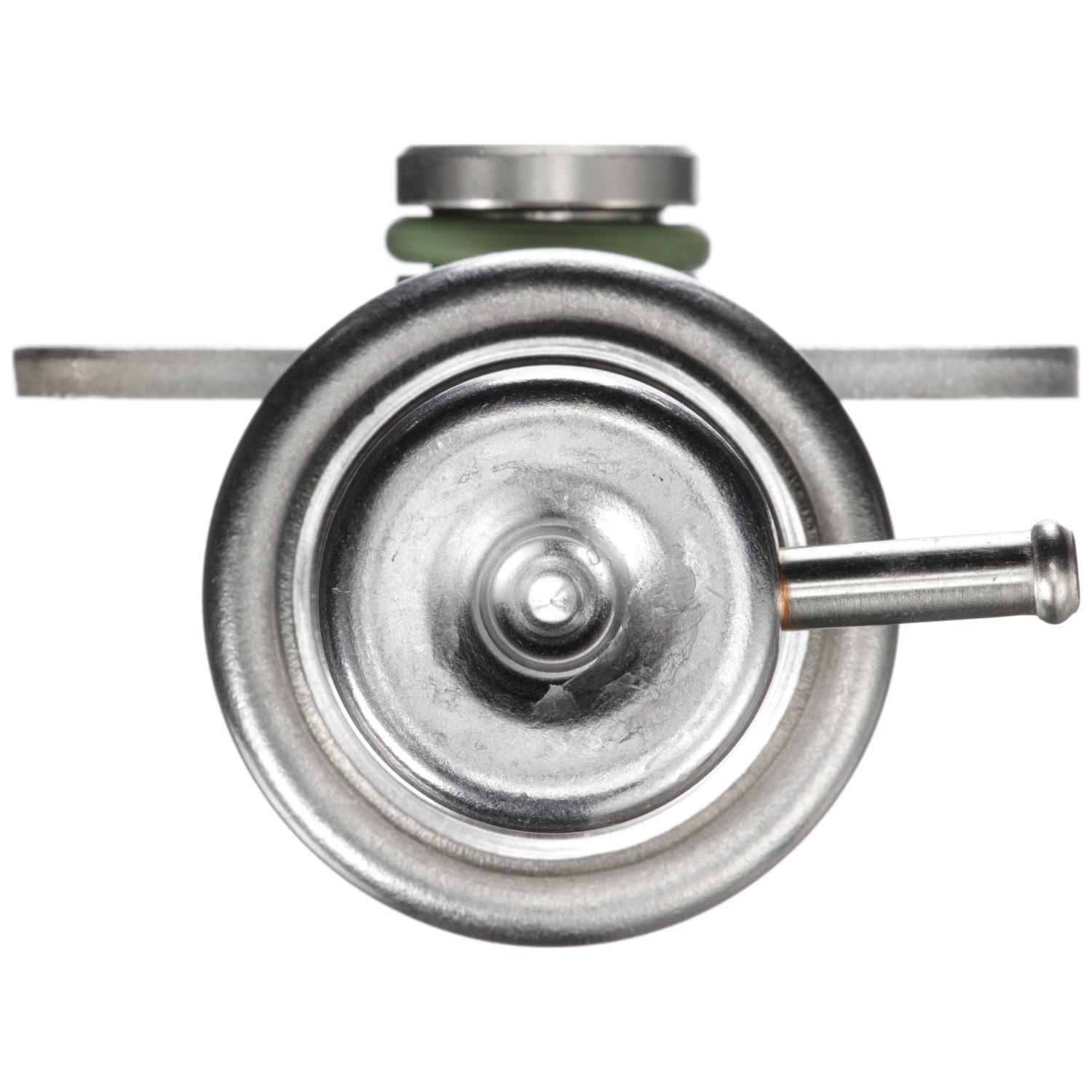 Delphi FP10433 - Fuel Injection Pressure Regulator Delphi FP10433 Fuel Injection Pressure Regulator product image 5 of 7