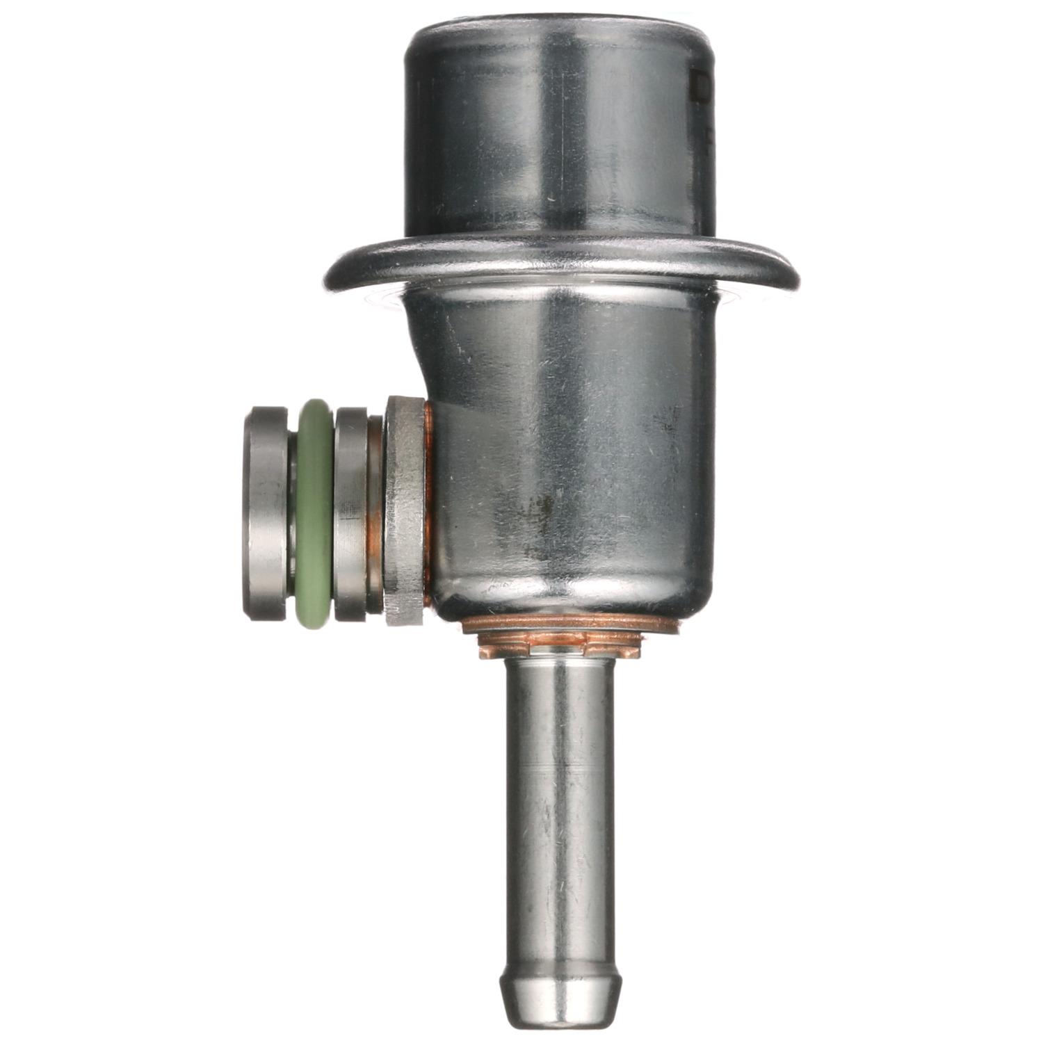Delphi FP10433 - Fuel Injection Pressure Regulator Delphi FP10433 Fuel Injection Pressure Regulator product image 7 of 7