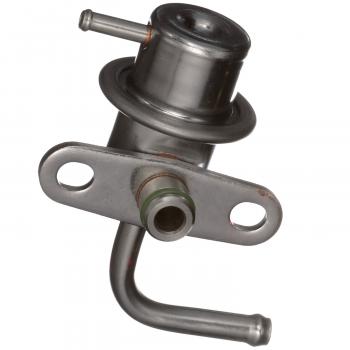 1992 Geo Prizm Fuel Injection Pressure Regulator Delphi FP10434 image 1 of 4