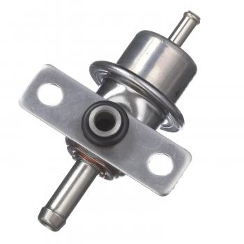 1998 Volvo C70 Fuel Injection Pressure Regulator Delphi FP10435 image 1 of 4