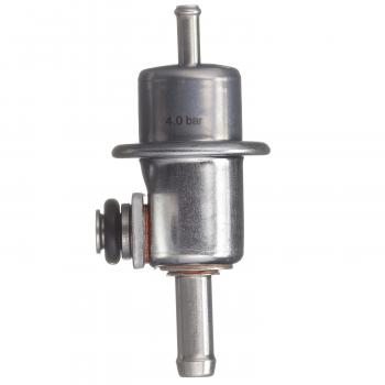 Delphi FP10435 - Fuel Injection Pressure Regulator Delphi FP10435 Fuel Injection Pressure Regulator product image 6 of 7