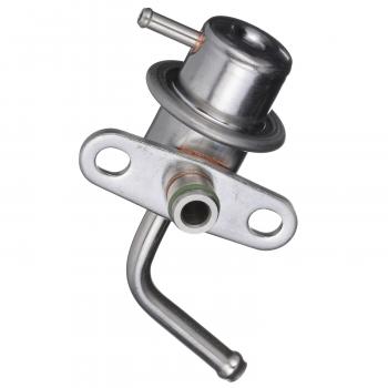 1987 Toyota Corolla Fuel Injection Pressure Regulator Delphi FP10436 image 1 of 4