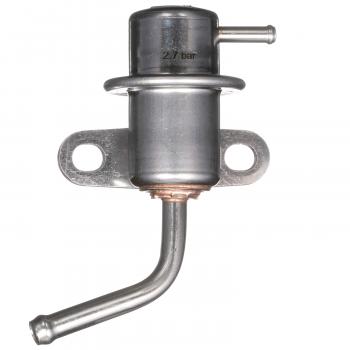 1987 Toyota Corolla Fuel Injection Pressure Regulator Delphi FP10436 image 2 of 4