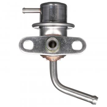 1987 Toyota Corolla Fuel Injection Pressure Regulator Delphi FP10436 image 4 of 4