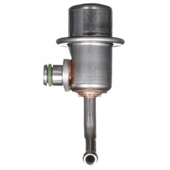Delphi FP10436 Fuel Injection Pressure Regulator product image 6 of 7