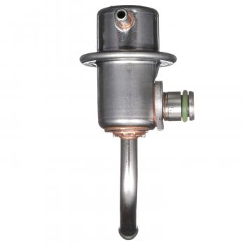 Delphi FP10436 Fuel Injection Pressure Regulator product image 7 of 7