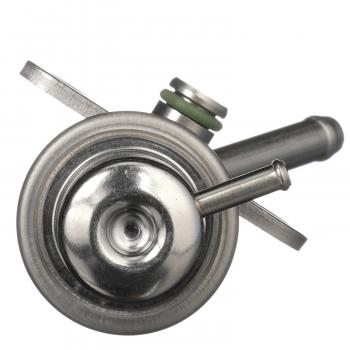 Delphi FP10438 Fuel Injection Pressure Regulator product image 5 of 7