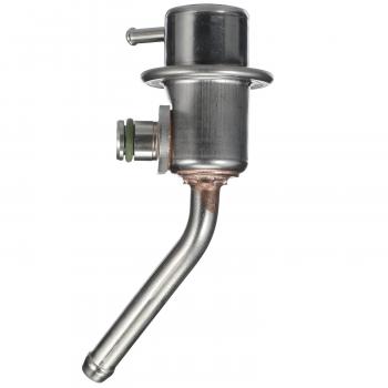 Delphi FP10438 Fuel Injection Pressure Regulator product image 6 of 7
