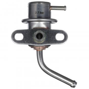 1989 Mercury Tracer Fuel Injection Pressure Regulator Delphi FP10439 image 4 of 4