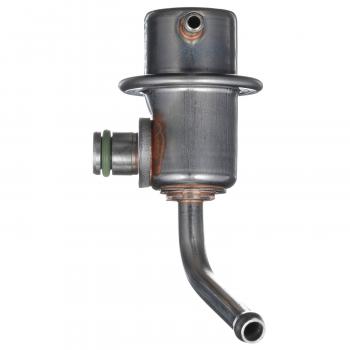 Delphi FP10439 Fuel Injection Pressure Regulator product image 6 of 7