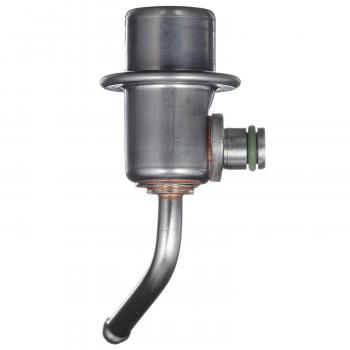 Delphi FP10439 Fuel Injection Pressure Regulator product image 7 of 7