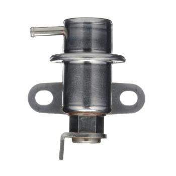 1990 Toyota Tercel Fuel Injection Pressure Regulator Delphi FP10440 image 2 of 4