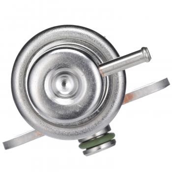 Delphi FP10440 Fuel Injection Pressure Regulator product image 5 of 7