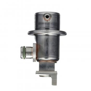 Delphi FP10440 Fuel Injection Pressure Regulator product image 7 of 7