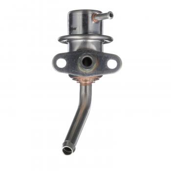 1990 Nissan Axxess Fuel Injection Pressure Regulator Delphi FP10441 image 4 of 4