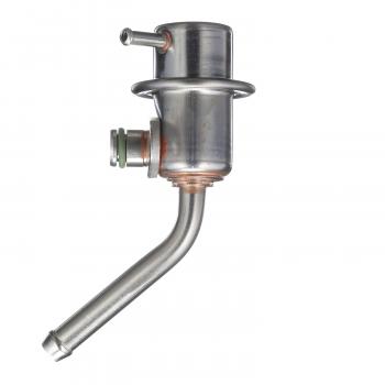 Delphi FP10441 Fuel Injection Pressure Regulator product image 7 of 7