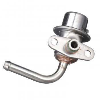 1994 Mazda RX-7 Fuel Injection Pressure Regulator Delphi FP10443 image 1 of 4