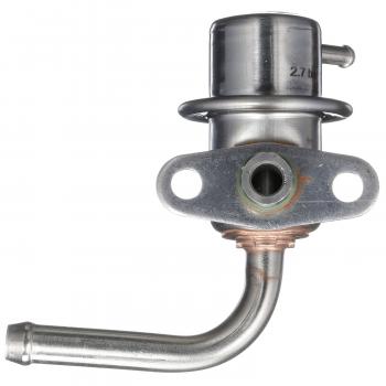 1994 Mazda RX-7 Fuel Injection Pressure Regulator Delphi FP10443 image 4 of 4