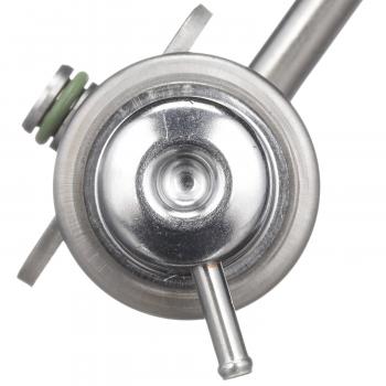 Delphi FP10443 - Fuel Injection Pressure Regulator Delphi FP10443 Fuel Injection Pressure Regulator product image 5 of 7