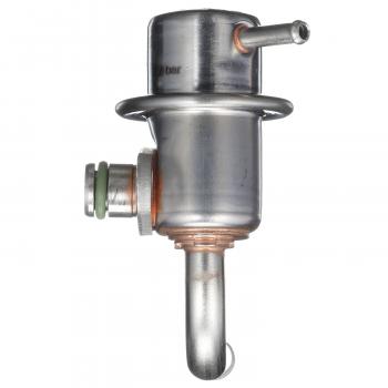 Delphi FP10443 - Fuel Injection Pressure Regulator Delphi FP10443 Fuel Injection Pressure Regulator product image 6 of 7