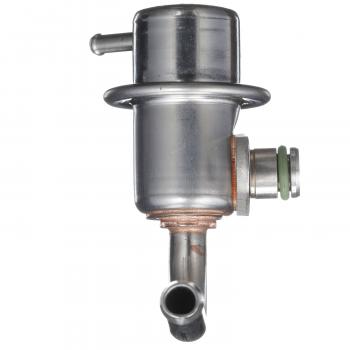 Delphi FP10443 - Fuel Injection Pressure Regulator Delphi FP10443 Fuel Injection Pressure Regulator product image 7 of 7