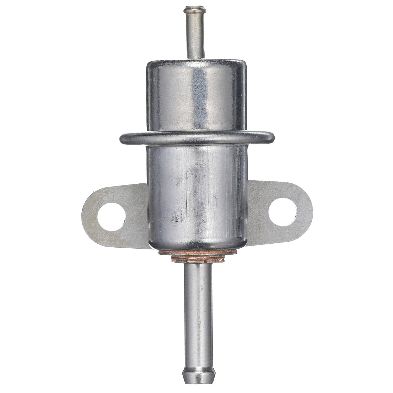 Delphi FP10444 Fuel Injection Pressure Regulator product image 2 of 7