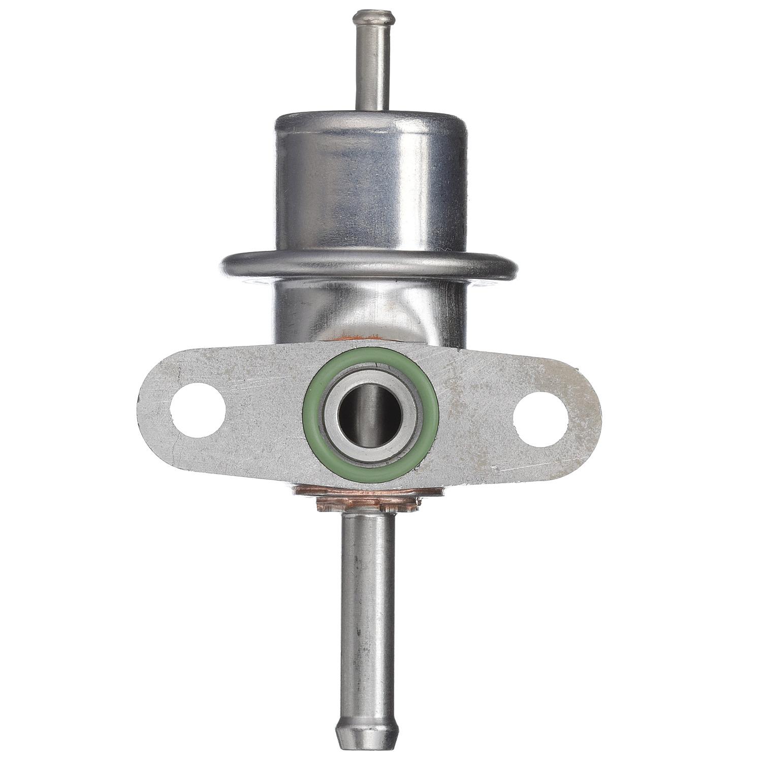 Delphi FP10444 Fuel Injection Pressure Regulator product image 4 of 7