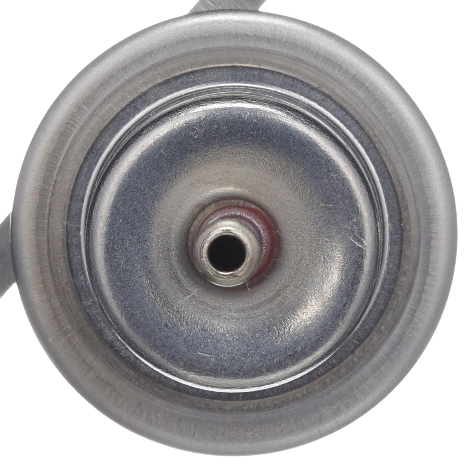 Delphi FP10444 Fuel Injection Pressure Regulator product image 5 of 7