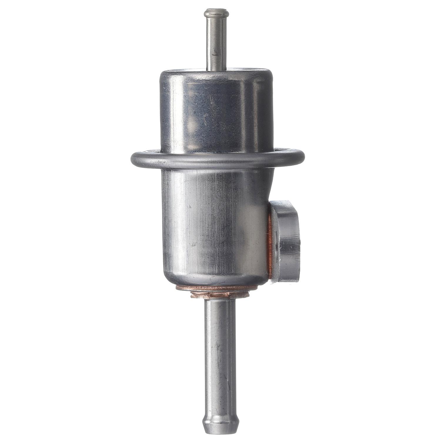 Delphi FP10444 Fuel Injection Pressure Regulator product image 6 of 7