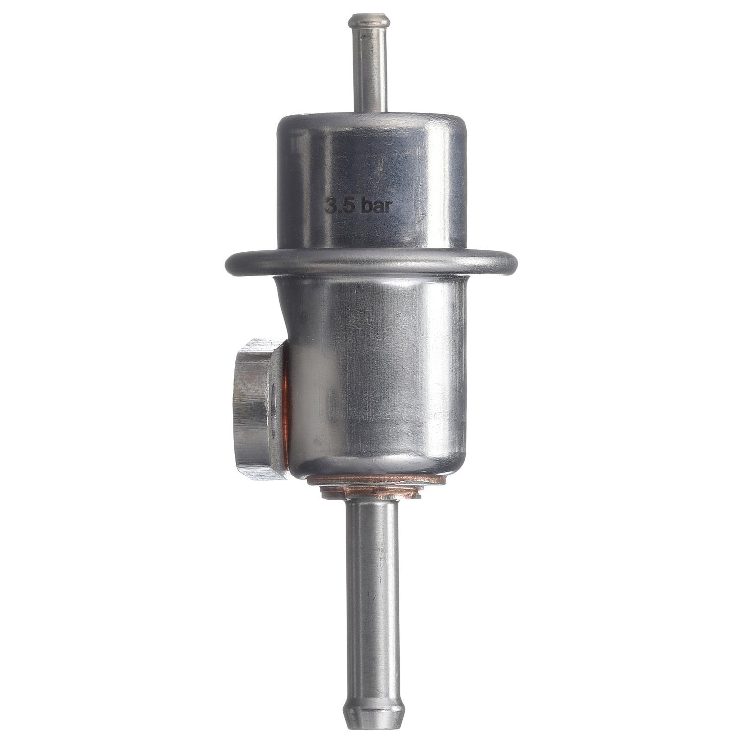 Delphi FP10444 Fuel Injection Pressure Regulator product image 7 of 7