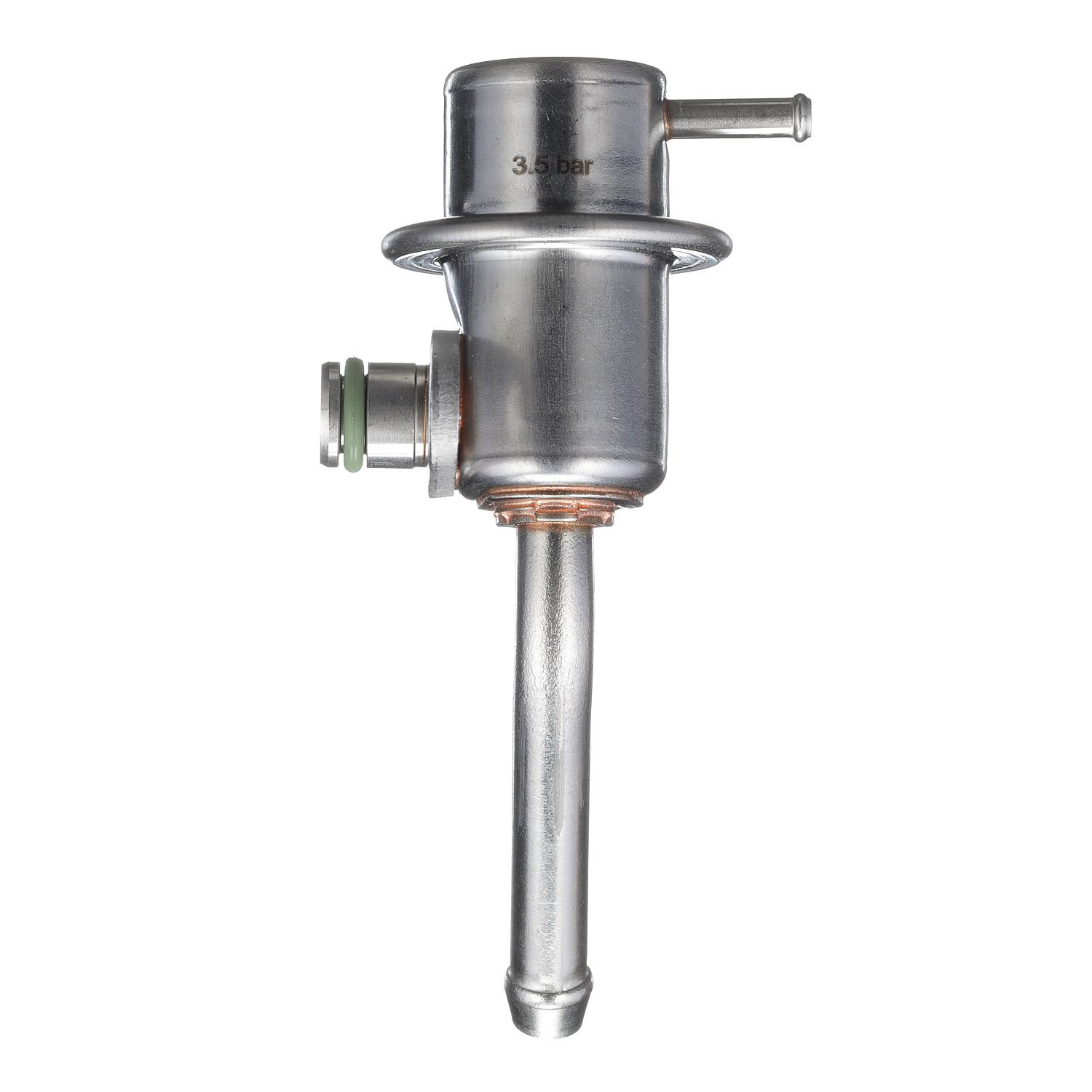 Delphi FP10446 Fuel Injection Pressure Regulator product image 6 of 7