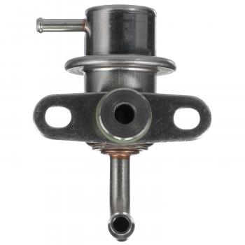 1996 Mitsubishi Mirage Fuel Injection Pressure Regulator Delphi FP10447 image 4 of 4