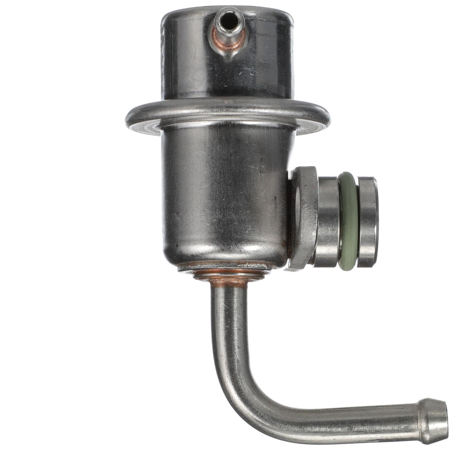 Delphi FP10447 Fuel Injection Pressure Regulator product image 6 of 7