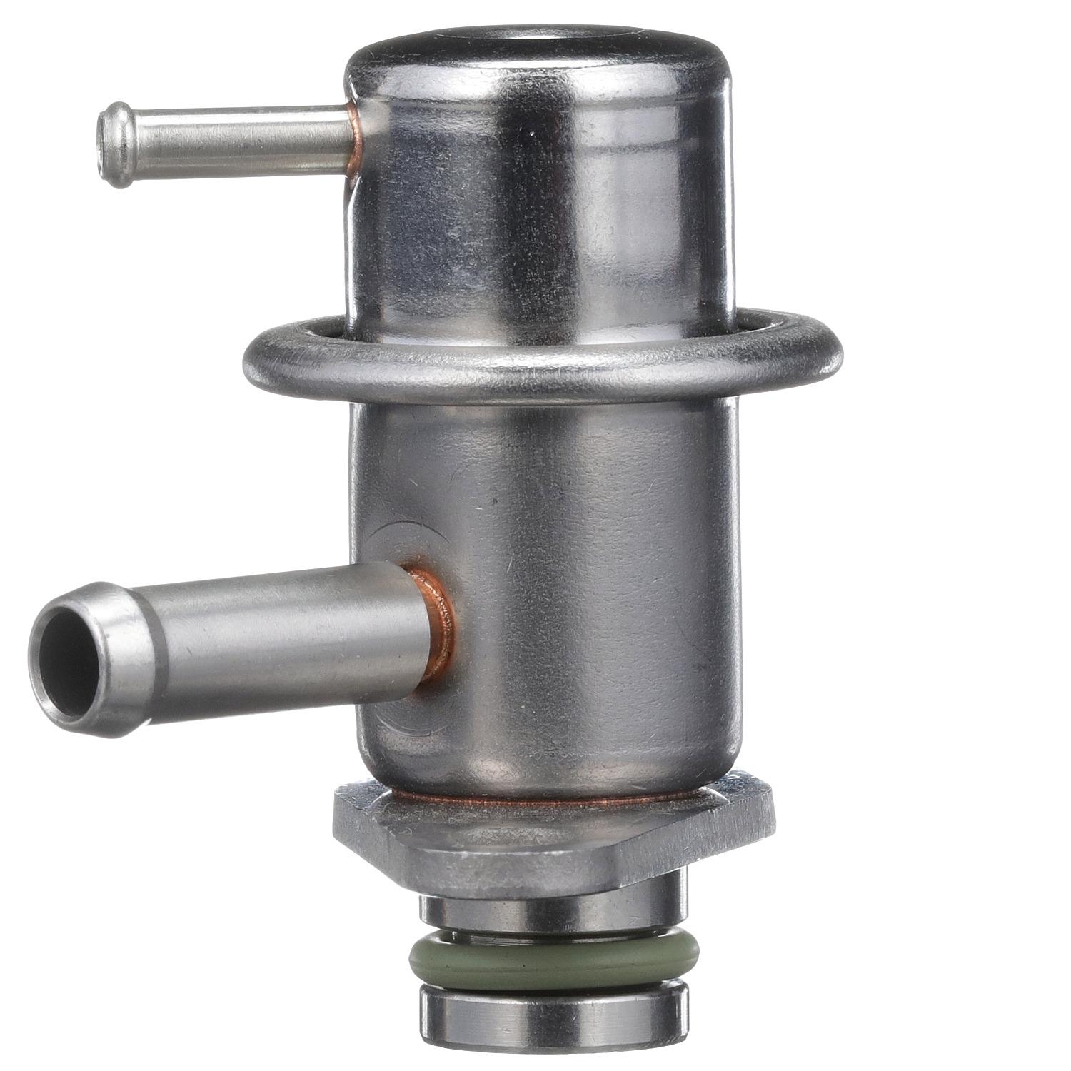 Delphi FP10448 Fuel Injection Pressure Regulator product image 2 of 7