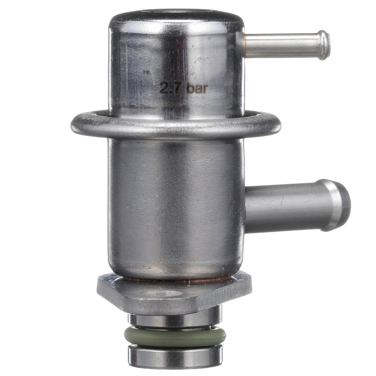 Delphi FP10448 Fuel Injection Pressure Regulator product image 4 of 7