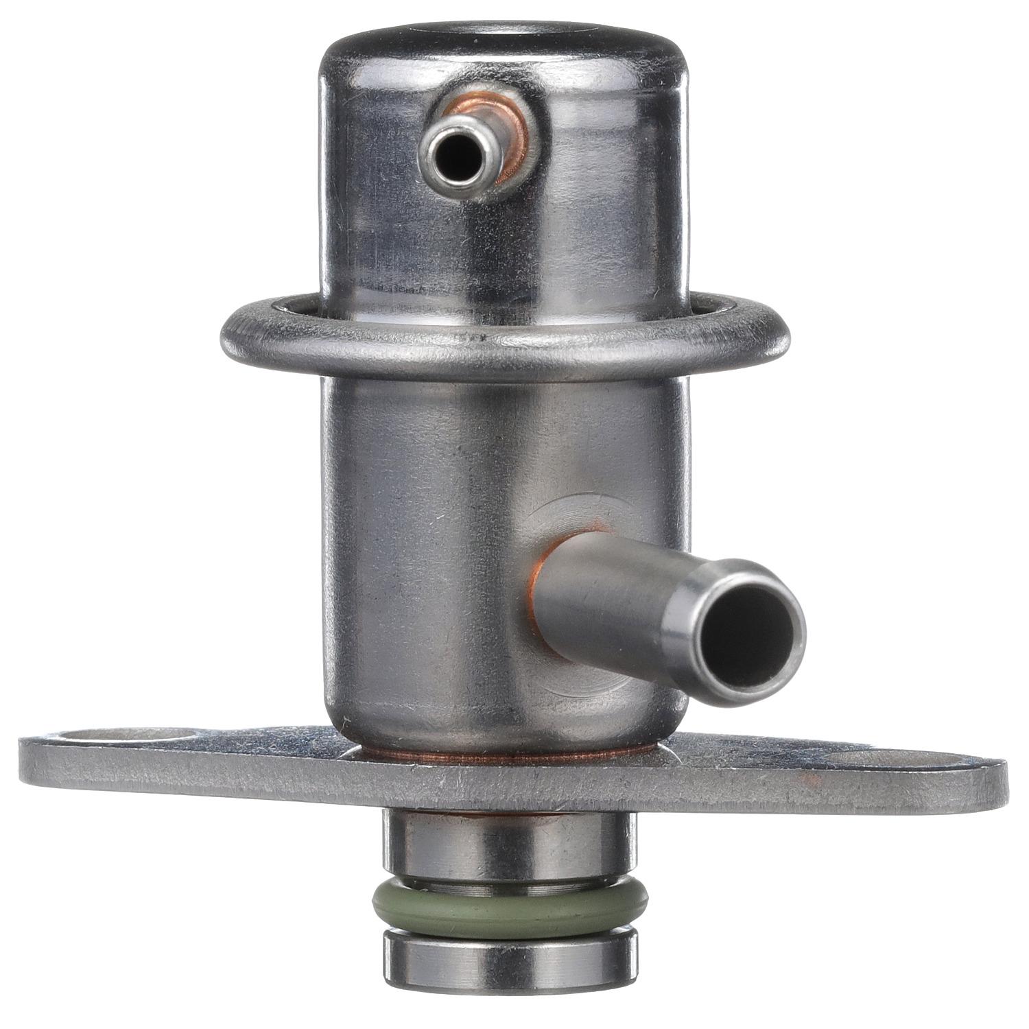 Delphi FP10448 Fuel Injection Pressure Regulator product image 6 of 7