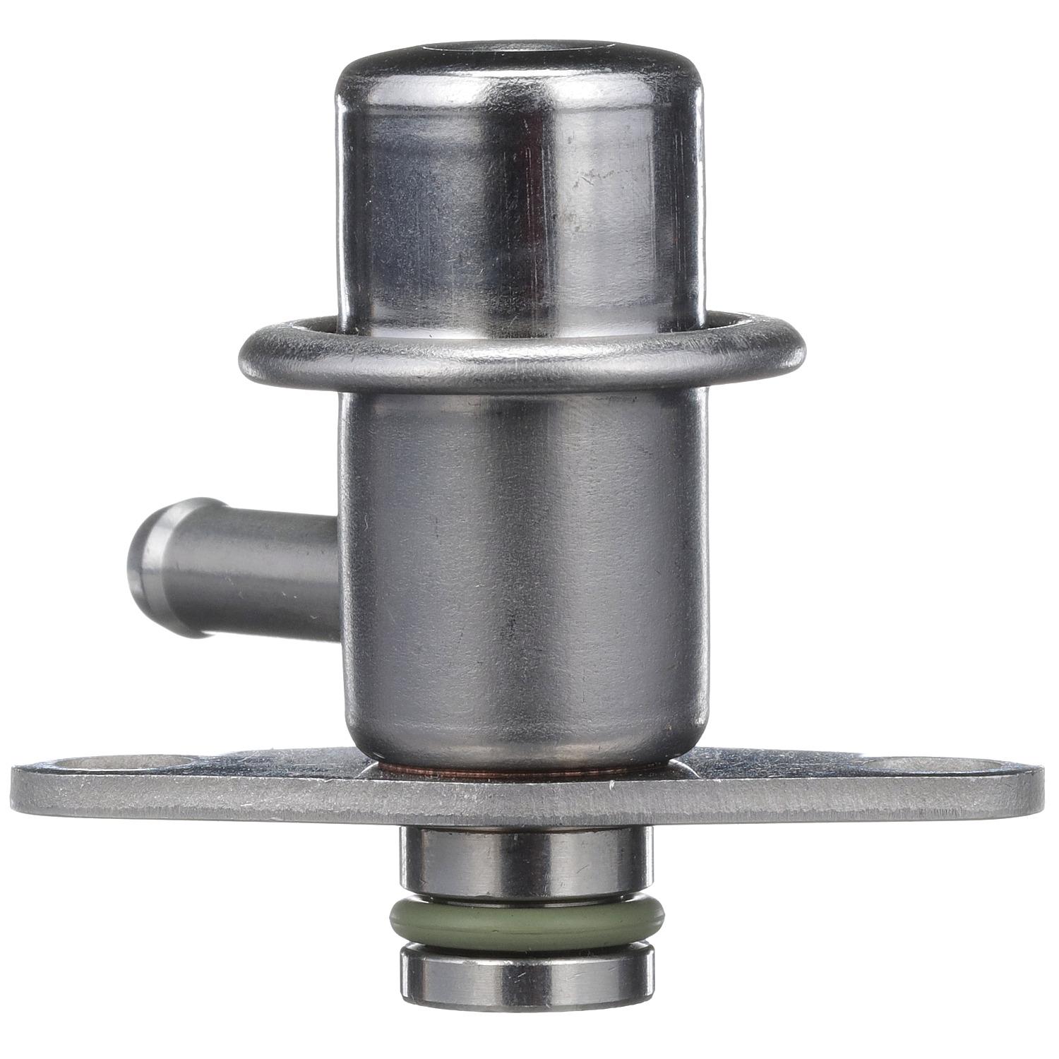Delphi FP10448 Fuel Injection Pressure Regulator product image 7 of 7
