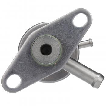 1994 Dodge Colt Fuel Injection Pressure Regulator Delphi FP10449 image 3 of 4