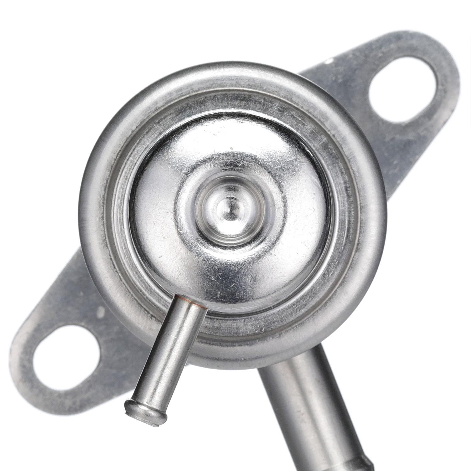Delphi FP10449 Fuel Injection Pressure Regulator product image 5 of 7