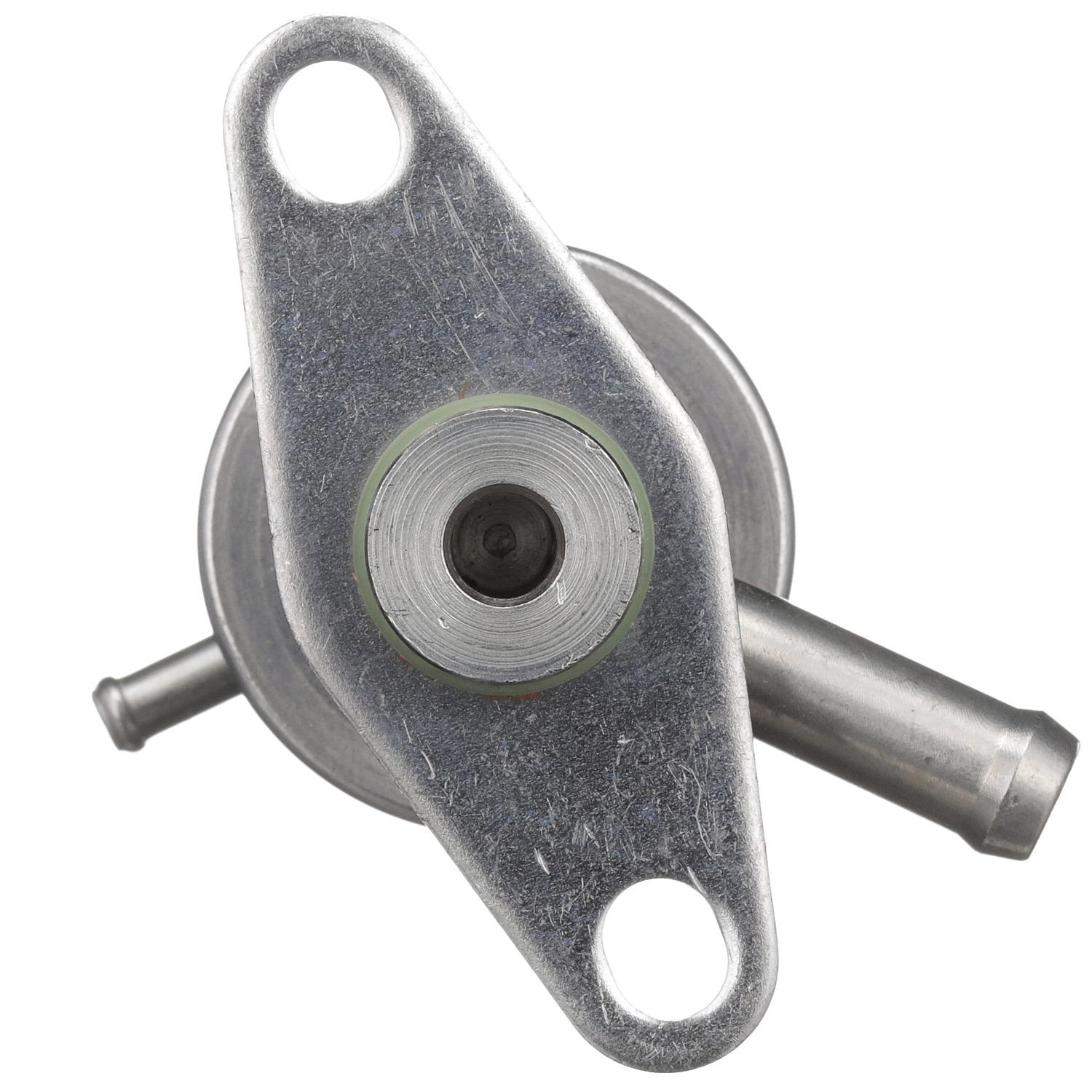 Delphi FP10450 Fuel Injection Pressure Regulator product image 3 of 7