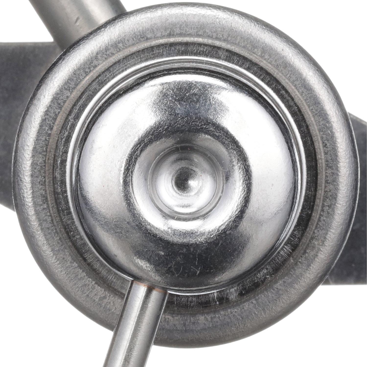 Delphi FP10450 Fuel Injection Pressure Regulator product image 5 of 7